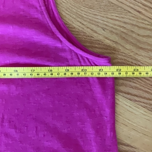 NEW Directions Tank - Picture 4 of 7